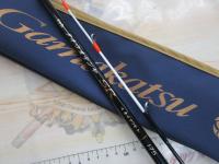 がま船タチウオテンヤSR 乗せアワセ175