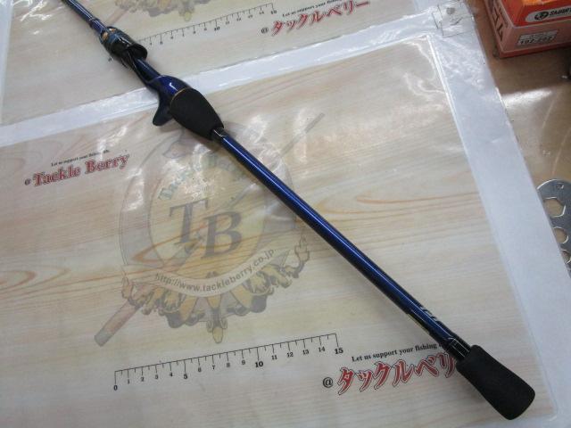 極鋭カワハギ AIR VS｜＠ベリーネット 日本最大新品中古釣具WEBショップ