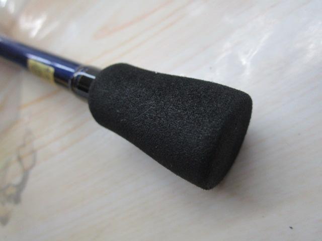 極鋭カワハギ AIR VS｜＠ベリーネット 日本最大新品中古釣具WEBショップ