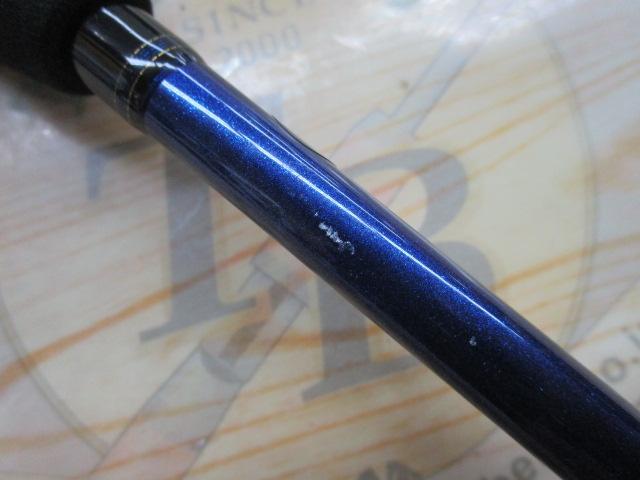 極鋭カワハギ AIR VS｜＠ベリーネット 日本最大新品中古釣具WEBショップ