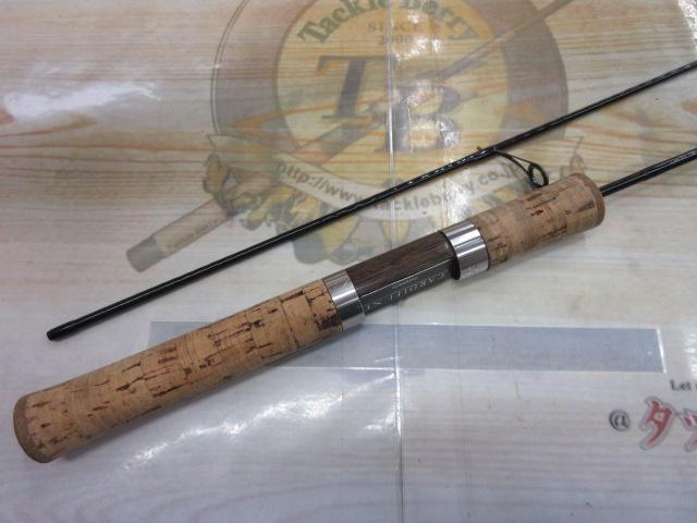 カーディフXT 56SUL