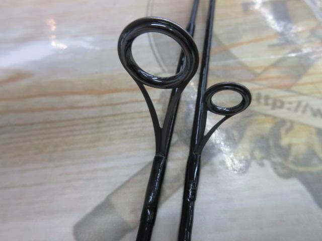 カーディフXT 56SUL