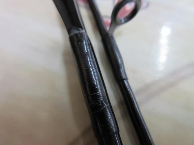 カーディフXT 56SUL