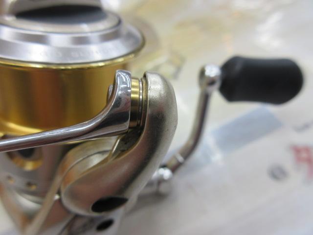 06ツインパワーMg 2500S