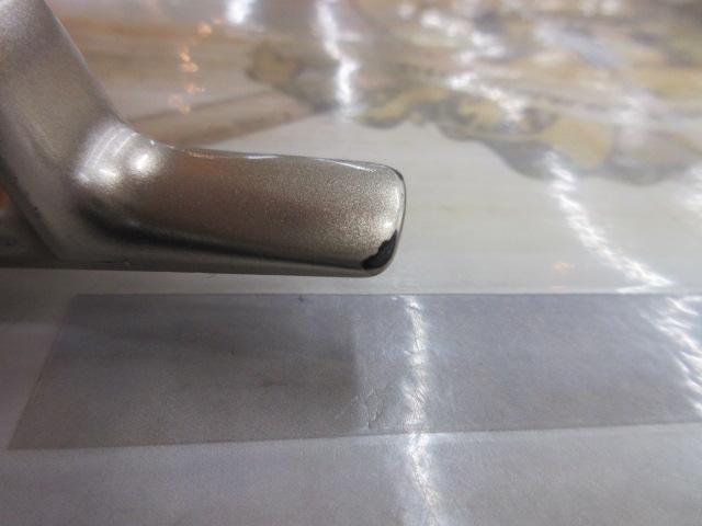 06ツインパワーMg 2500S