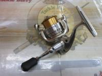 06ツインパワーMg 2500S