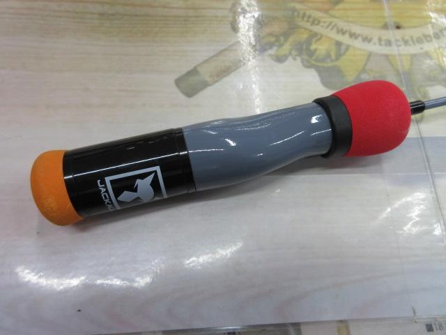 エッグアームショーティー スポーティレッド