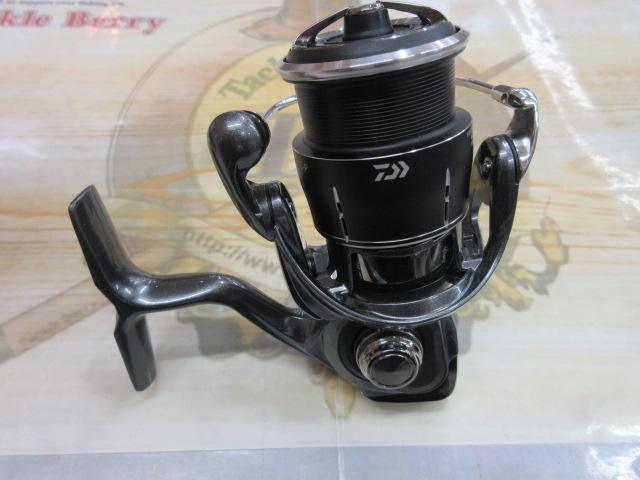 24ルビアス ST LT2000S-P｜＠ベリーネット 日本最大新品中古釣具WEB