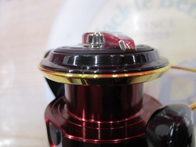 20BB-Xハイパーフォース C2000DXXG