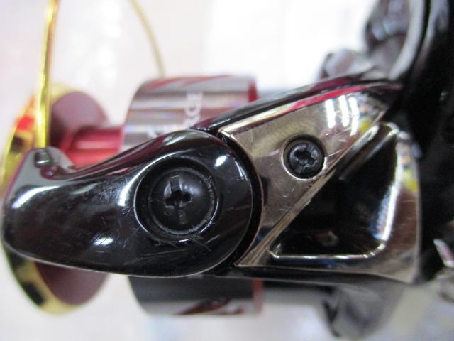 20BB-Xハイパーフォース C2000DXXG