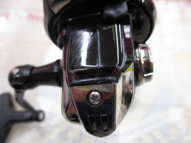 20BB-Xハイパーフォース C2000DXXG