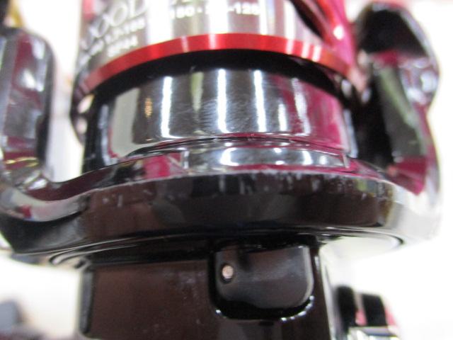 20BB-Xハイパーフォース C2000DXXG