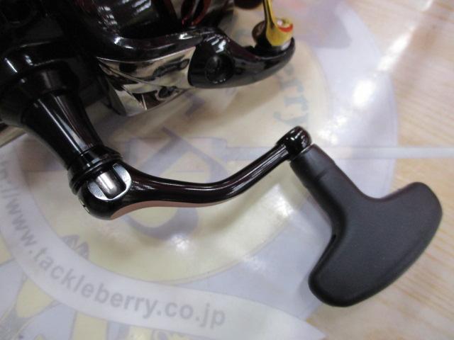 20BB-Xハイパーフォース C2000DXXG