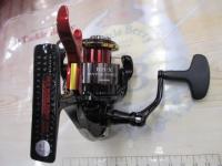 20BB-Xハイパーフォース C2000DXXG