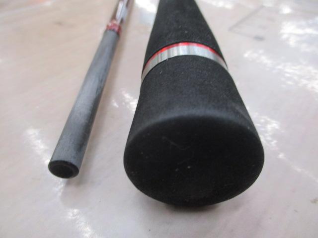 クロステージ CRJ-B66TR