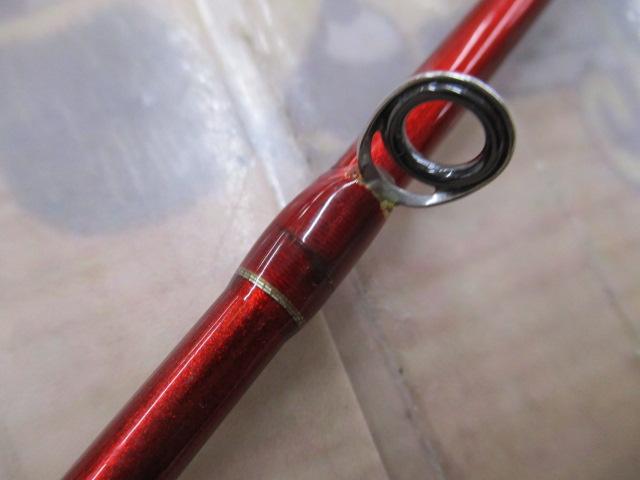 クロステージ CRJ-B66TR