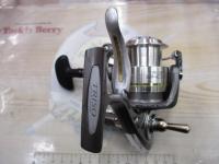 トライソSHOX 2300LBD