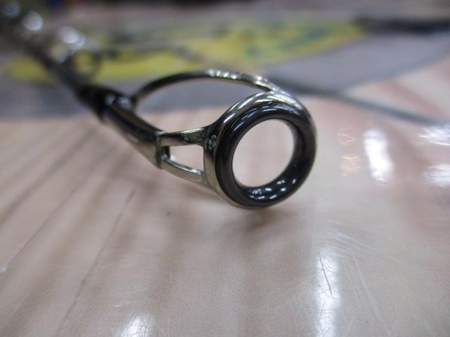 ゴウイン ブル HH-175・K