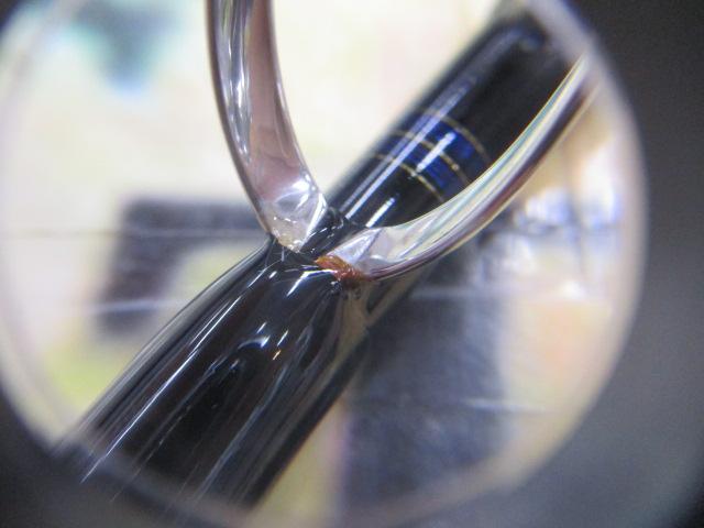 ゴウイン ブル HH-175・K