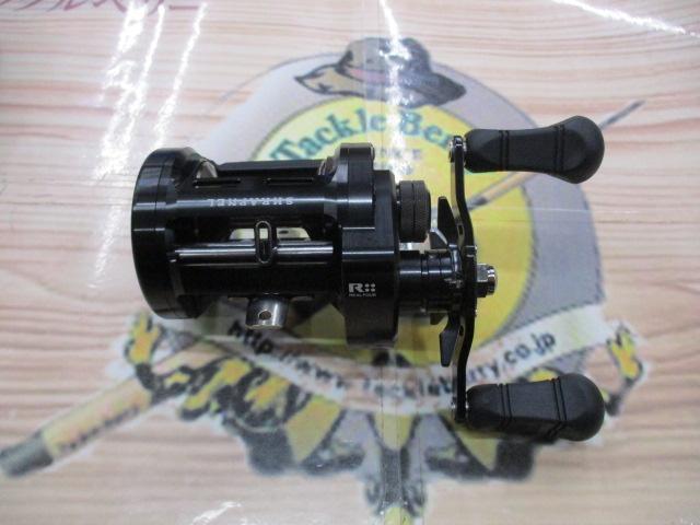 リョウガ シュラプネル C3000HL｜＠ベリーネット 日本最大新品