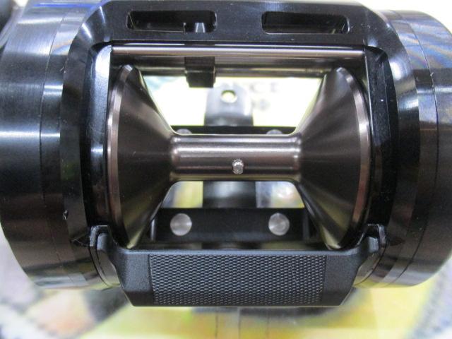 リョウガ シュラプネル C3000HL｜＠ベリーネット 日本最大新品