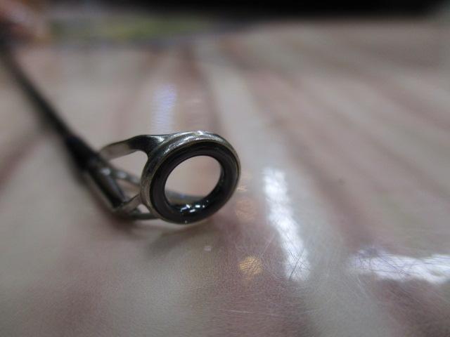 スコーピオン1704R-2