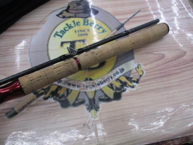 スコーピオン1704R-2