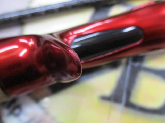 スコーピオン1704R-2