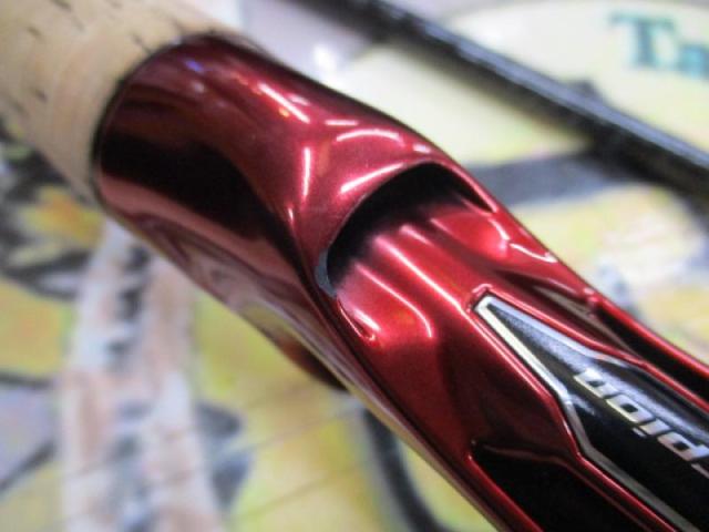 スコーピオン1704R-2