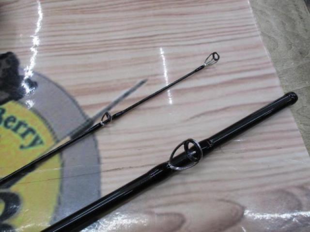 スコーピオン1704R-2｜＠ベリーネット 日本最大新品中古釣具WEBショップ