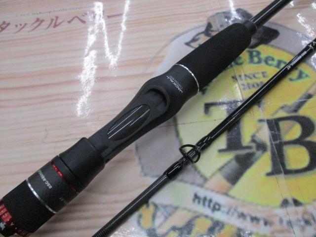 BSC-RB69SUL-ST タイラバ用ロッド 値下げ！タイラバ ジャッカル BSC