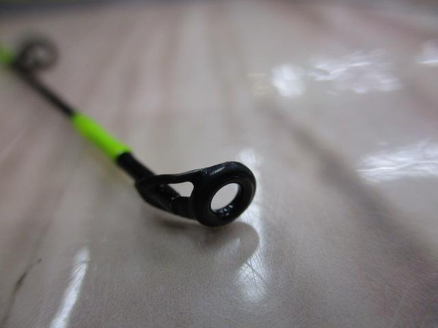 ビンビンスティック BSC-RB610UL-ST