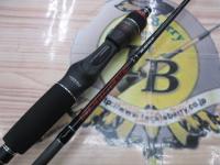 ビンビンスティック BSC-RB610UL-ST