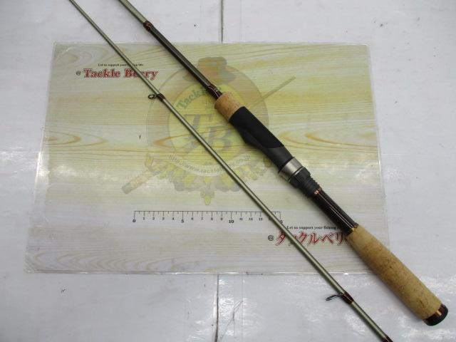 ピンウィール PKSS-76