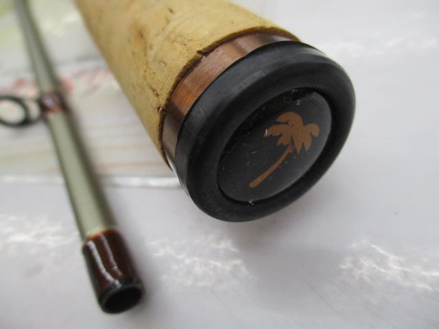 ピンウィール PKSS-76