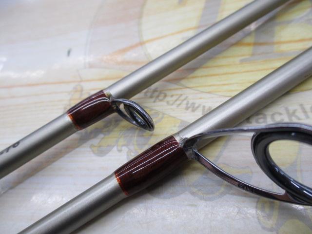 ピンウィール PKSS-76