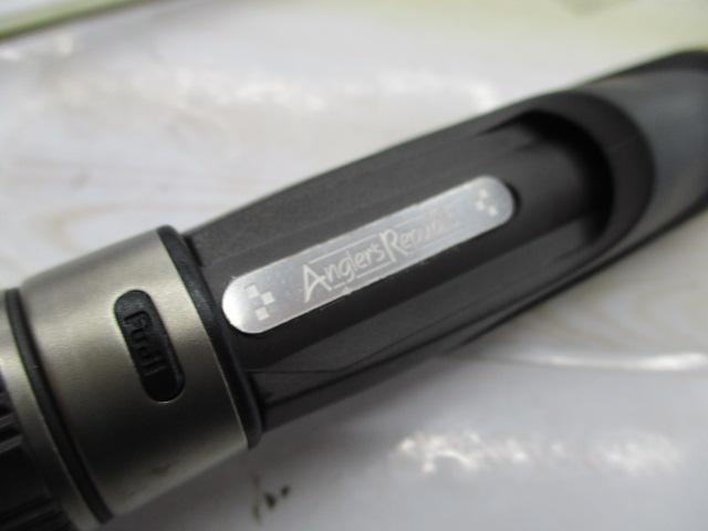 ピンウィール PKSS-76