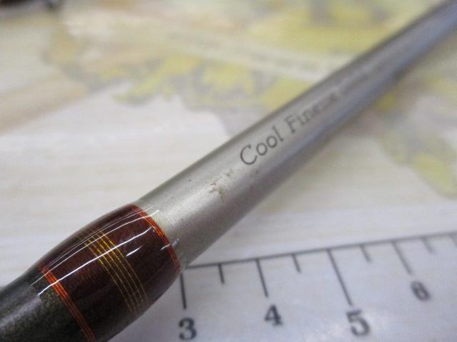 ピンウィール PKSS-76