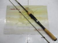 ピンウィール PKSS-76