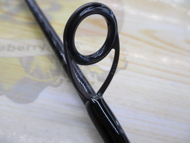 20ゾディアス 264L