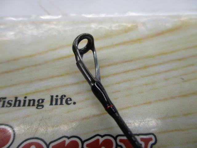 20ゾディアス 264L