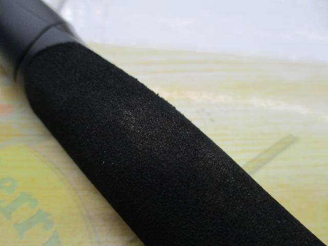 20ゾディアス 264L