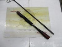 20ゾディアス 264L