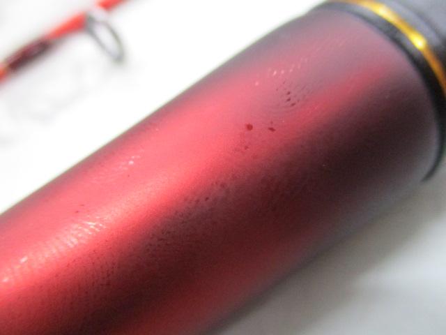 19ワールドシャウラ テクニカルエディション S66UL-2/F(SIC)