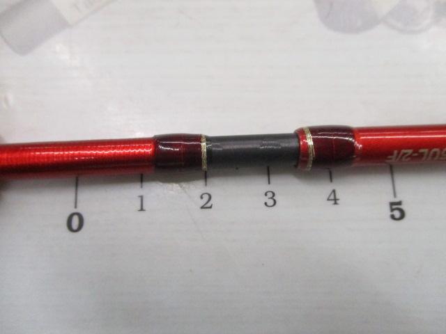 19 ワールドシャウラ テクニカルエディション S66UL-2/F 19ワールドシャウラ テクニカルエディション S66UL-2/F(SIC)｜＠ベリー