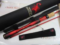 19ワールドシャウラ テクニカルエディション S66UL-2/F(SIC)