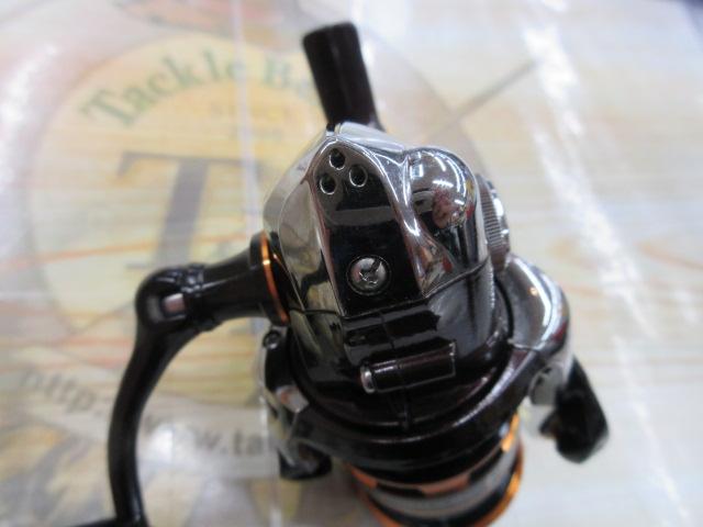 13ソアレCI4+ C2000PGSS