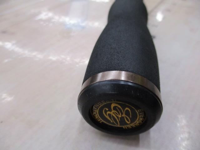 テムジン TMJC-74XXX