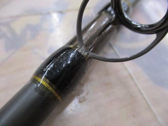 テムジン TMJC-74XXX