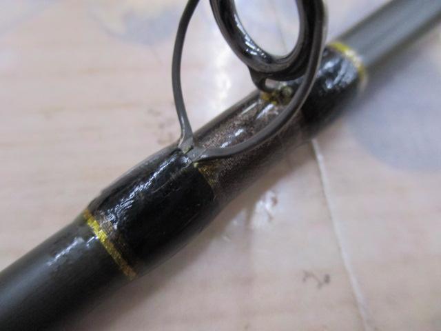 テムジン TMJC-74XXX